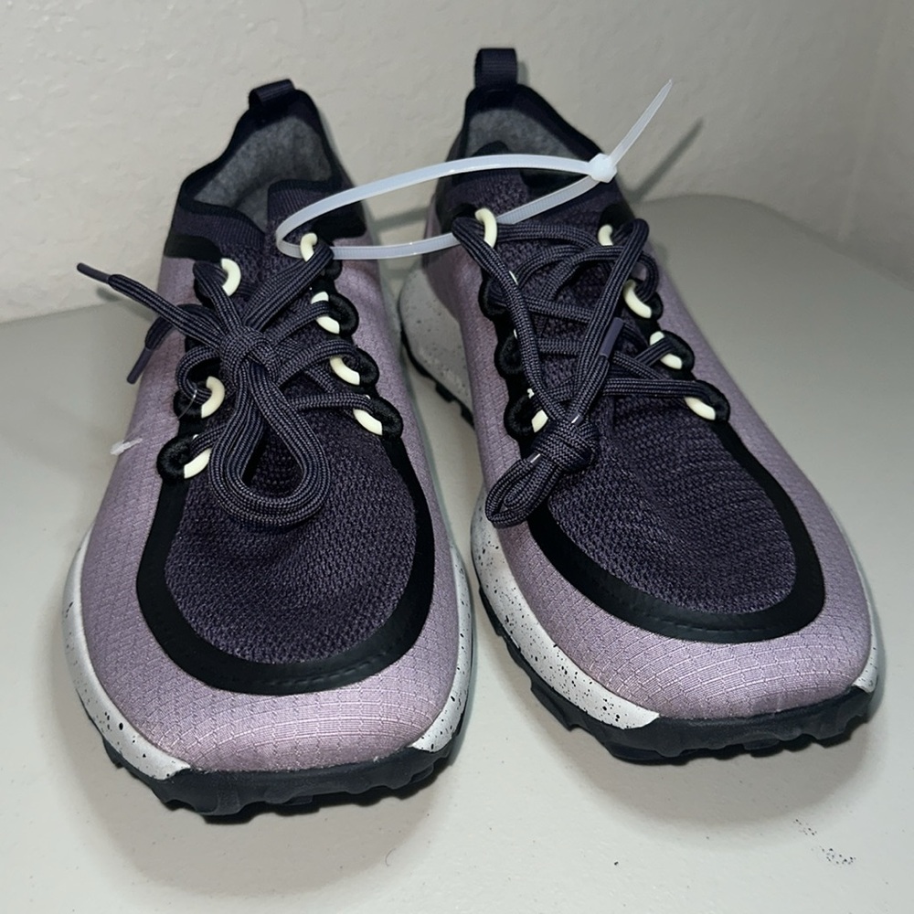 ALLBIRDS TRAILRUNNERS NEW, size 14, very comfy, last one! a10815m140